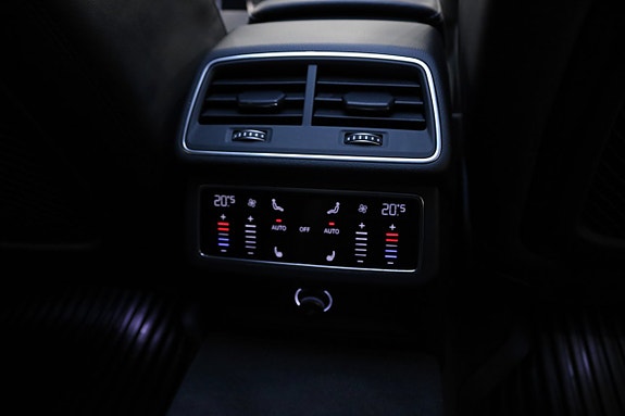 Audi A7 17 of 30