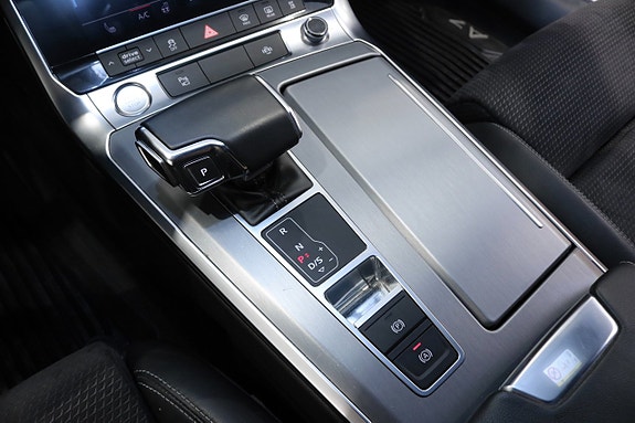 Audi A7 22 of 30
