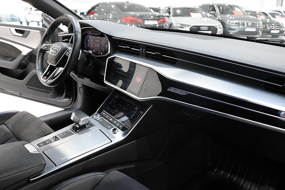 Audi A7 11 of 30