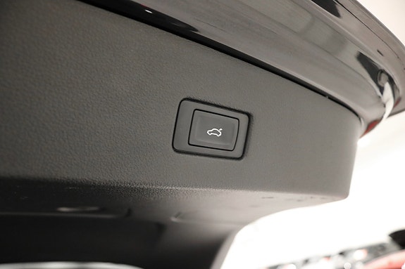 Audi A7 19 of 30