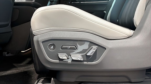Kia EV9 18 of 26