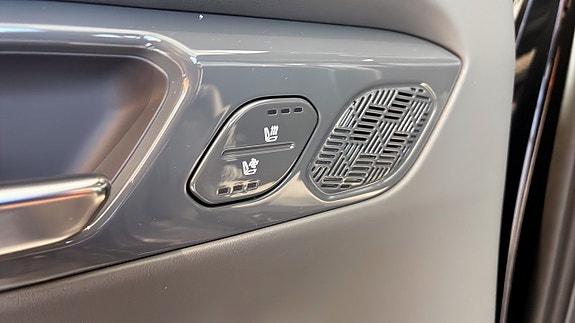 Kia EV9 19 of 26