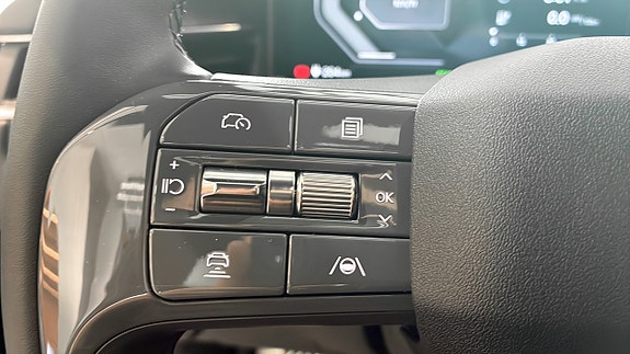 Kia EV9 22 of 26