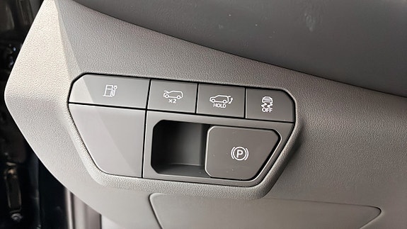 Kia EV9 20 of 26