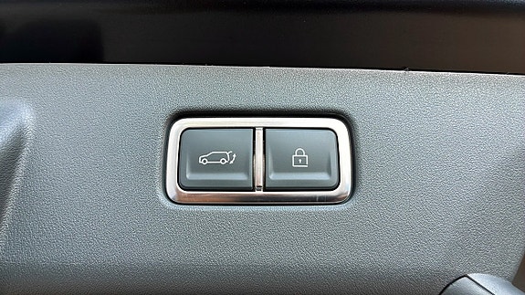 Kia EV9 26 of 26
