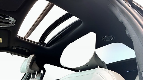 Kia EV9 13 of 26