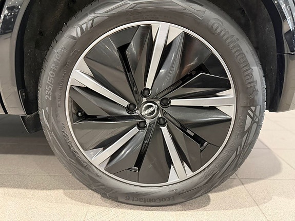 Nissan Qashqai 10 of 14