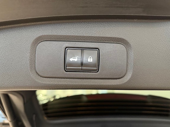 Nissan Qashqai 7 of 14