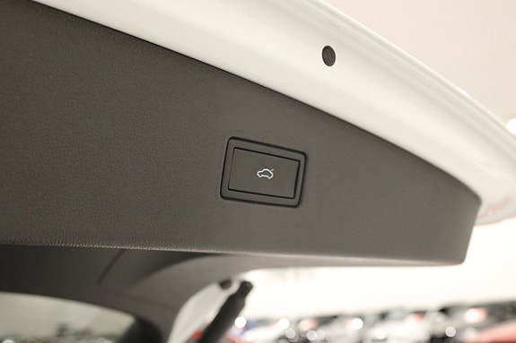 Volkswagen Tiguan Allspace 21 of 30