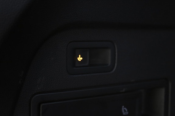 Volkswagen Tiguan Allspace 22 of 30