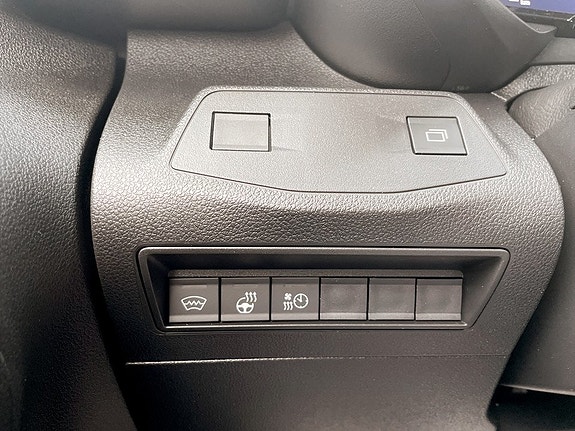 Opel Combo 14 of 21