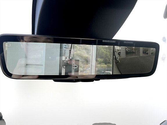 Opel Combo 15 of 21