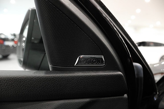 Skoda Octavia 25 of 26