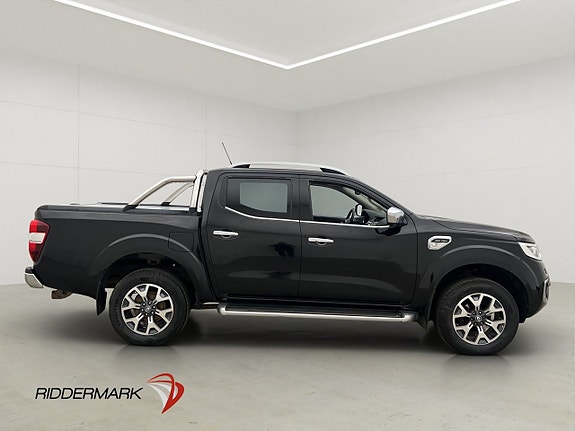 Renault Alaskan 2 of 30
