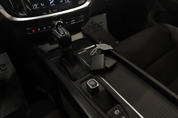 Volvo V60 20 of 24