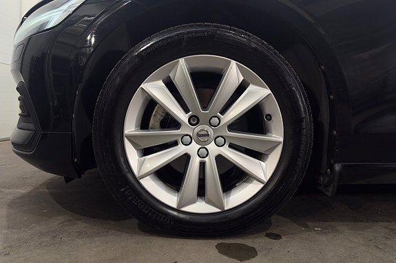 Volvo V60 24 of 24