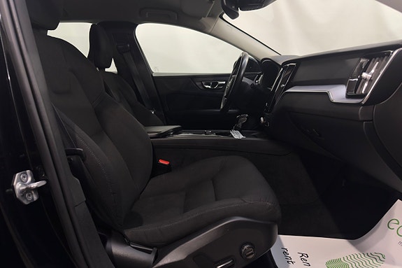 Volvo V60 21 of 24