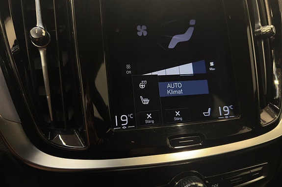 Volvo V60 15 of 24