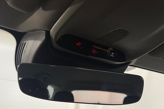Volvo V60 12 of 24