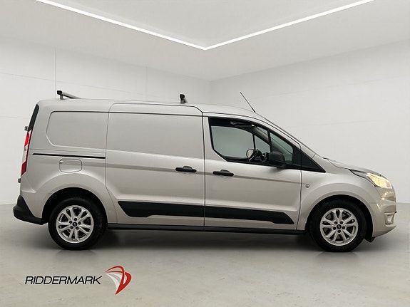 Ford Transit Connect 2 of 30