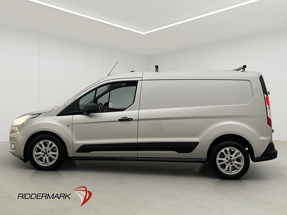 Ford Transit Connect 6 of 30