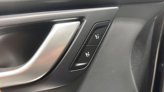 Kia EV6 16 of 18