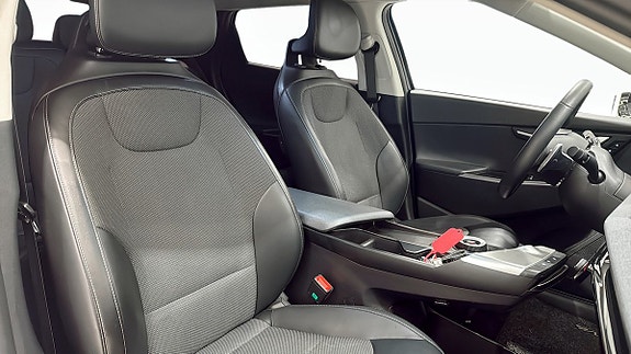 Kia EV6 18 of 18