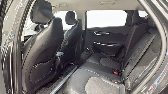 Kia EV6 9 of 18