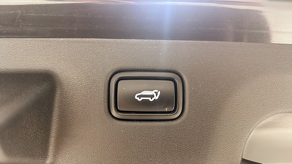 Kia EV6 13 of 18
