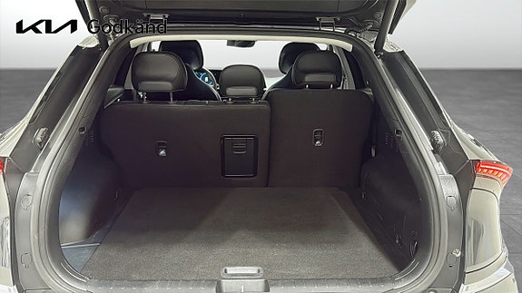 Kia EV6 12 of 18