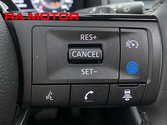 Nissan Qashqai 18 of 24