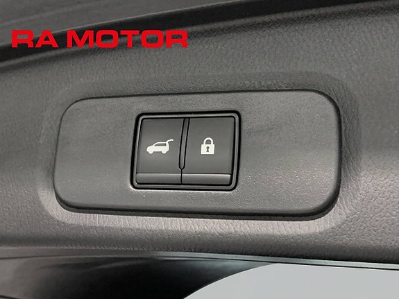Nissan Qashqai 22 of 24