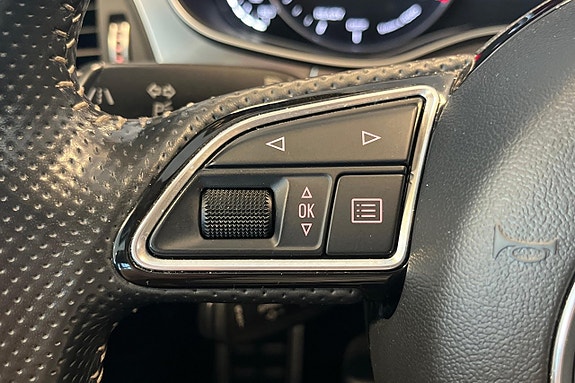 Audi A6 15 of 30