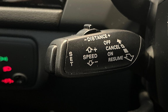 Audi A6 14 of 30