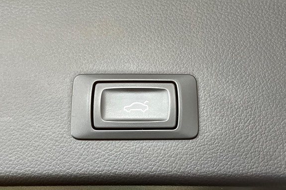 Audi A6 29 of 30