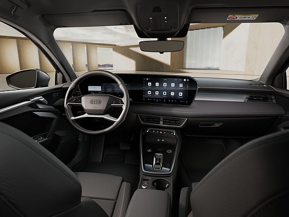 Audi A3 5 of 10