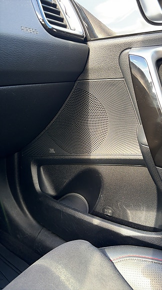 Kia ProCeed 8 of 13