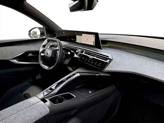 Peugeot 5008 14 of 16