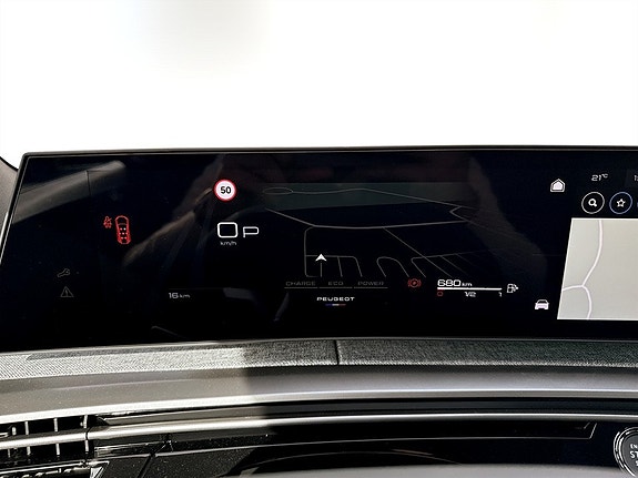 Peugeot 5008 11 of 16