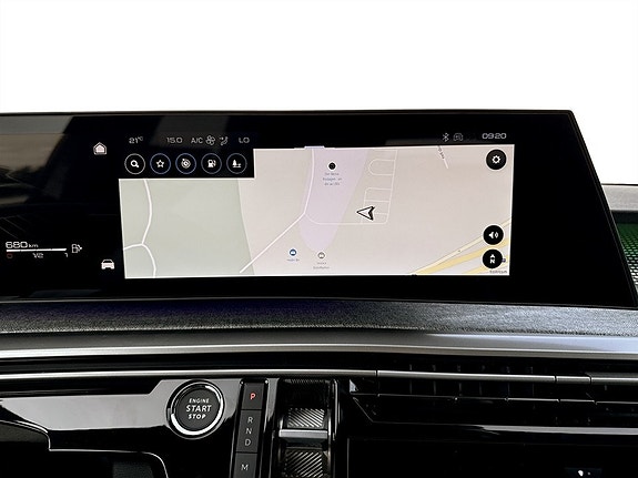 Peugeot 5008 12 of 16