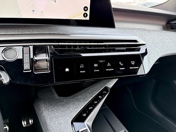 Peugeot 5008 13 of 16