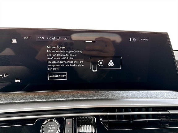 Peugeot 5008 15 of 16