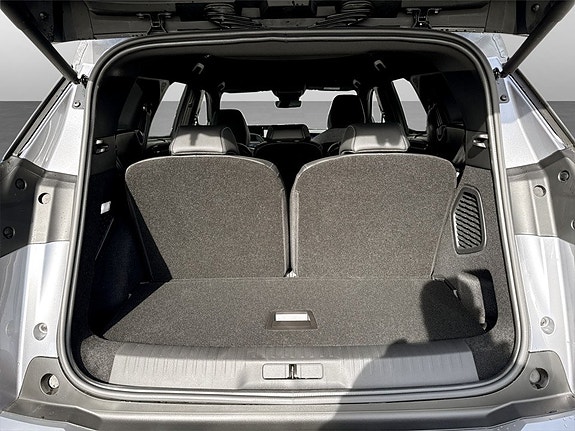 Peugeot 5008 8 of 16