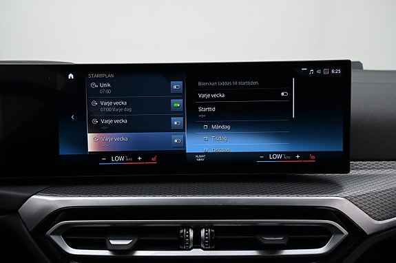 BMW i4 13 of 27