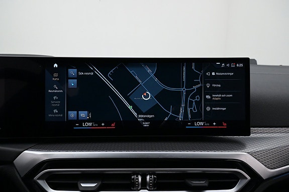 BMW i4 12 of 27