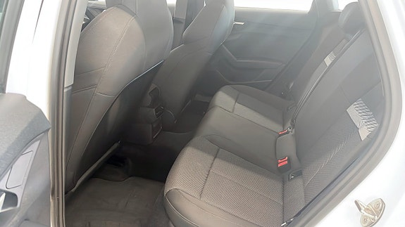 Audi A3 10 of 13