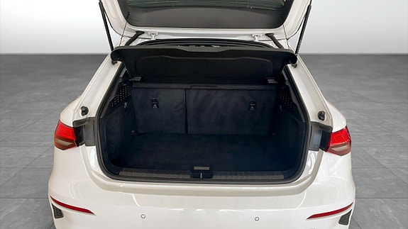 Audi A3 7 of 13