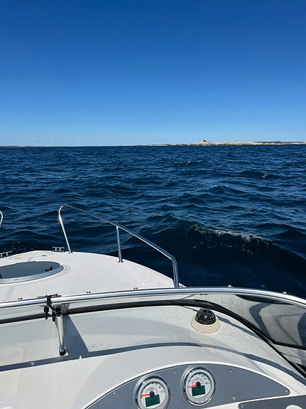 Nordic Ocean Craft DC 2013 7 of 8