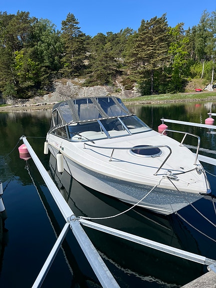 Nordic Ocean Craft DC 2013 3 of 8