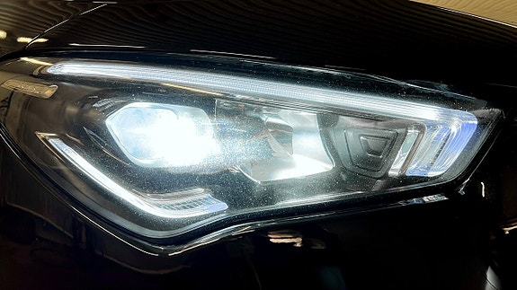 Mercedes-Benz CLA220 15 of 26
